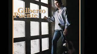 Gilberto Puente La del rebozo blanco Instrumental Colección Lujomar [upl. by Myrah]