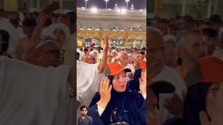 Makka madina khubsurat video love viralvideo [upl. by Hartzell]