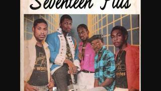 Seventeen PlusTramping WildGreatest HitsVI Soca [upl. by Kincaid]