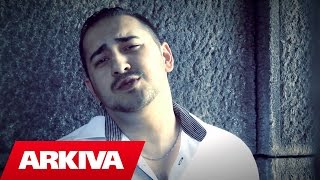 Besnik Gjakova  Zot bema hallall Official Video HD [upl. by Madra]