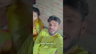 Chahat me do jhaha🥰❤️ hamyoutubevideo bollywood song hindisong kkmauryaofficial12 [upl. by Amethist]