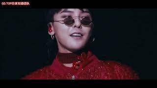 G DRAGON 2017 WORLD TOUR ACT III M O T T E IN JAPAN DVD [upl. by Osman]