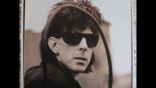 RIC OCASEK  COMING FOR YOU [upl. by Saalocin575]