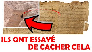 Ce fragment montre que Jésus est DIEU  Jésus a prédit cette prophétie [upl. by Assereht]