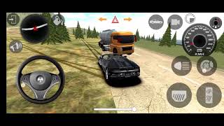 Top Crazy Offline Car Racing Games for AndroidiOS 2024 High👍🙏💔😍🥰 [upl. by Dilks]