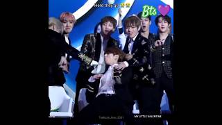 BTS Jungkook Awesome Dance🔥💜 btsaarmy btsmember jungkook shorts viralvideo [upl. by Vance]