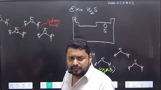 lecture 19 bond parameters [upl. by Noevad]