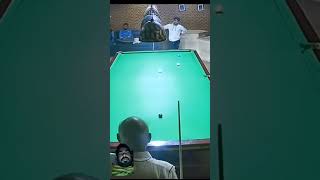 pool 8ballpool sports best [upl. by Sampson]