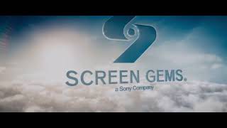 Sony  Screen Gems  Illumination 2022 [upl. by Enogitna]