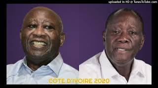 URGENT URGENT🔴 DRAMANE OUATTARA NA AUCUNE ISSUETOUT SÉCROULE AUTOUR DE LUISA FIN VA FAIRE PITIÉ [upl. by Giorgi976]