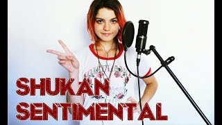 【Devy】Shukan Sentimental Ed 4 FMAB『Fandub Españo Latinol』 [upl. by Hairym]