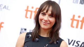 Rashida Jones Says Her Dad Quincy Jones Stopped Her From Pursuing Music Professionally [upl. by Huda]