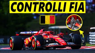 ⚠️FERRARI COL FONDO quotEVOquot E UN MILIARDO DI NOVITA [upl. by Rennold]