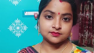 Morning routine।Daily vlog।।Sunayani Adi।Daily vlog।। vlogger lifestyle।। [upl. by Atsok154]