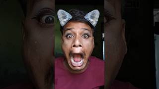 setti bappu 🤣🤯😱🤔👀 funny comedyvideos [upl. by Piper]