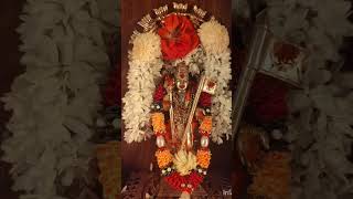 Kandha sashti first day pooja muruga 🙏🙏🙏🙏 [upl. by Oniram]