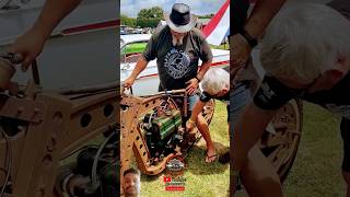 New bike automobile harleydavidsonsound mechanic [upl. by Race]