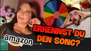 LIVE OMETVOMEGLE Erkennst du DEN Song Dann Dreh ich am RAD [upl. by Monique521]