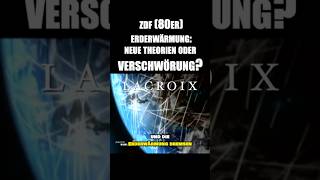 Ist es möglich das klima zu beeinflussen zdf klimawandel doku lacroix [upl. by Atthia]