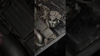 how to adjust coil over dampening automobile [upl. by Gomer47]