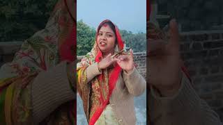 Mohe lagan lag gai re trending viralshorts dance shortvideo [upl. by Cadal]