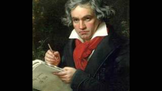 Beethoven  Symphonie 5 [upl. by Ahtekal]