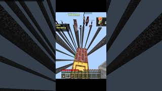 pillars of fortune justicia peruana ahh minecraft pillarsoffortune [upl. by Wandy]