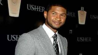 Miss Jones vs Usher [upl. by Madda]