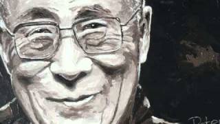 Dalai Lama Heart Sutra [upl. by Ganiats]