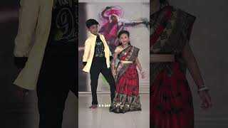 quot Gundelalo Daginadi Song quot  SREE NATARAJA DANCE STUDIOS  NANDIKOTKUR  TrendingShorts YTShorts [upl. by Ammon]