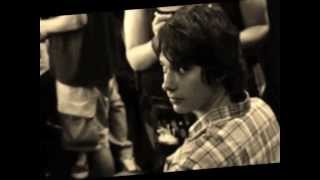 Devon Bostick  Hot [upl. by Lolande]