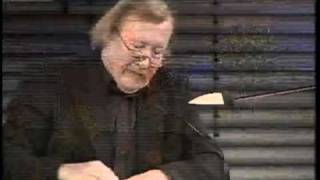 Peter Sloterdijk  5 Berliner Rede zur Freiheit 13 [upl. by Senn319]