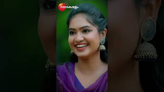 Valsalyam Shorts Zee Keralam Entertainment Drama [upl. by Thebazile]