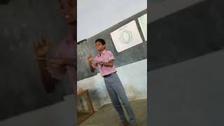 T N P M M N HR SEC SCHOOL DALAVAIPURAM [upl. by Giesecke]