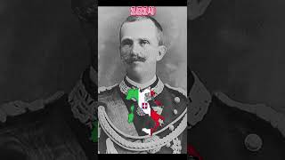 History Italy history italy shorts map music edit [upl. by Vinny]