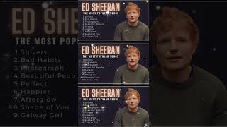 edsheeranbkk music edsherran edsheeranconcert song edsheeranhits [upl. by Carolin969]