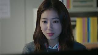 Pinocchio kdrama ep 9 part 5 Hindi pinocchio pinocchiokoreandrama kdrama drama [upl. by Garek]