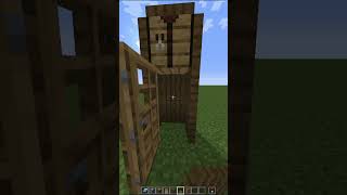 Ultimate Minecraft build guide Redstone mansion farm and more 🏡🌾🔨 [upl. by Drofnats]