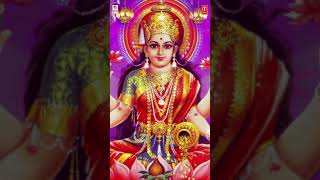 Deepotsava kannadabhakthisongs devisongs shortsvideo devibhaktigeethegalu lakshmibaramma [upl. by Nosnor]