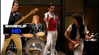 Why Bohemian Rhapsody Is The Best Song Ever Written  The Art Of Film [upl. by Hulda]