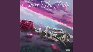 Cover the Pain [upl. by Karil]