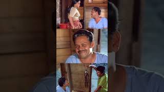 കെട്ടിയവനാണ് എന്നുപറഞ്ഞു ഇരുന്നോ malayalamreels mammootty oldclips malayalammoviescenes [upl. by Dorca]