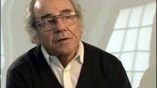 Baudrillard  The Murder of the Real 16 [upl. by Seluj]