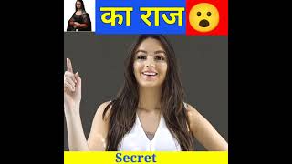 मोनालिसा पेंटिंग का राज warris facts world shorts [upl. by Anirrak]