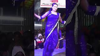 BEST Jatra Pala Dance Dj Song [upl. by Ilesara206]