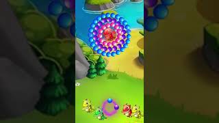 Bubble Shooter  Addictive Bubble Pop Puzzle Game 20257 sy 20210112 [upl. by Dosi]