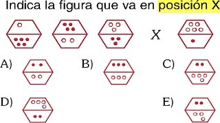 EXAMEN PNP SUBOFICIALES 2023 RESUELTO ADMISIÓN ESCUELA DE LA POLICÍA NACIONAL DEL PERÚ PSICOTÉCNICO [upl. by Peednama283]