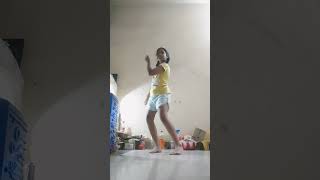 cheap thrills dance cover [upl. by Nissie]