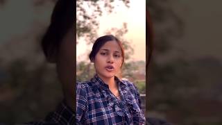 Dekh lo ish ki harkt shortvideo funny comedyvideos comedy vairalvideo trending vairal [upl. by Eveline898]