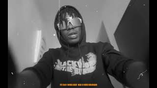 LIL ZED  CHI freestyle vidéo [upl. by Kendall]